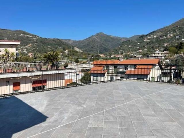 Appartamento in vendita di 72 m² in Via Luigi Arpinati