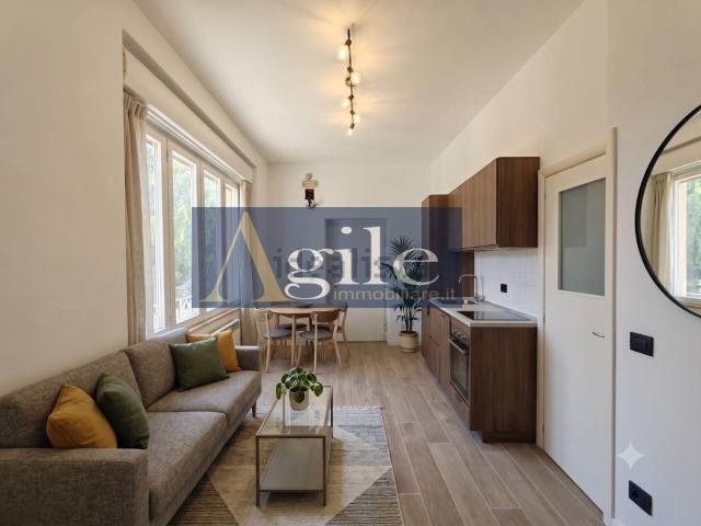 Appartamento in vendita di 72 m² in Via Luigi Dari