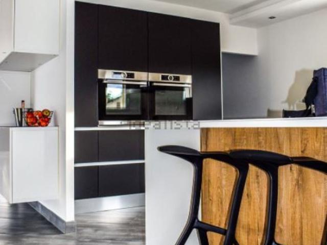 Appartamento in vendita di 72 m² in Via Luigi Settembrini