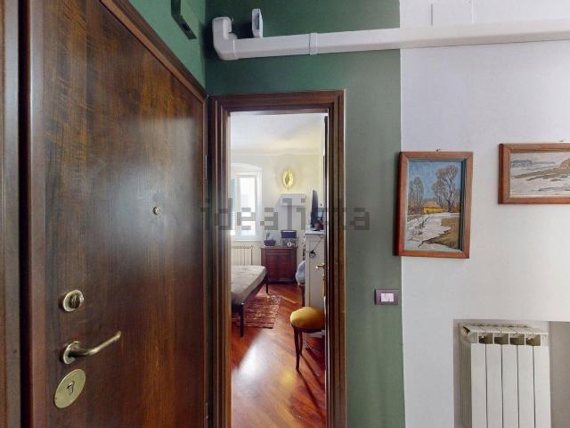 Appartamento in vendita di 72 m² in Via Madre Rosa Bianchi, 7