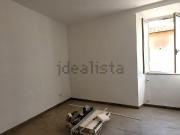 Appartamento in vendita di 72 m² in Via Magenta