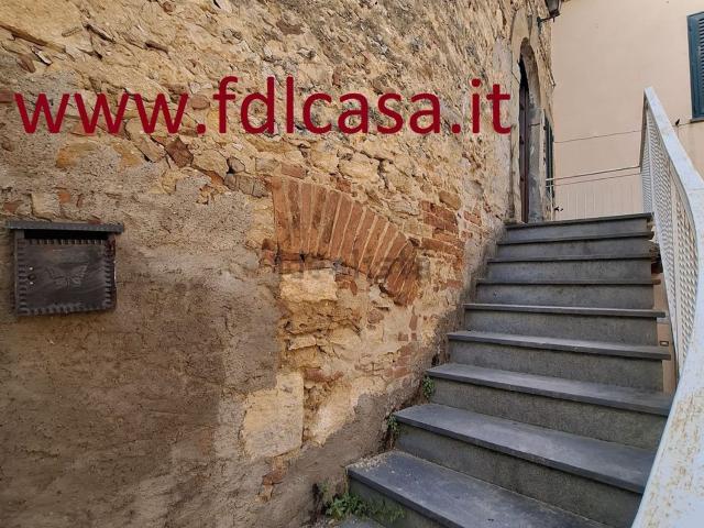 Appartamento in vendita di 72 m² in Via Magenta