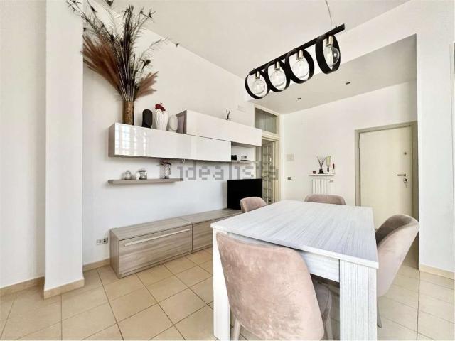 Appartamento in vendita di 72 m² in Via Martiri di Piazza Fontana, 1