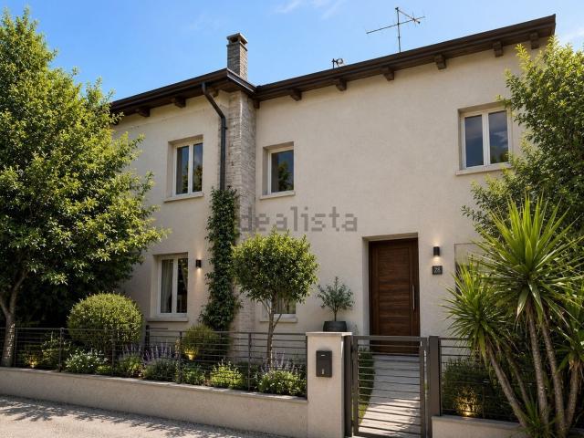 Appartamento in vendita di 72 m² in Via Marchetta, 214