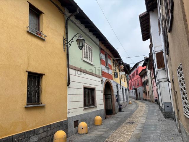Appartamento in vendita di 72 m² in Via Marconi, 49