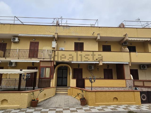 Appartamento in vendita di 72 m² in Via Mattia Preti, 78