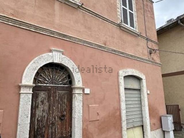 Appartamento in vendita di 72 m² in Via Mediterraneo