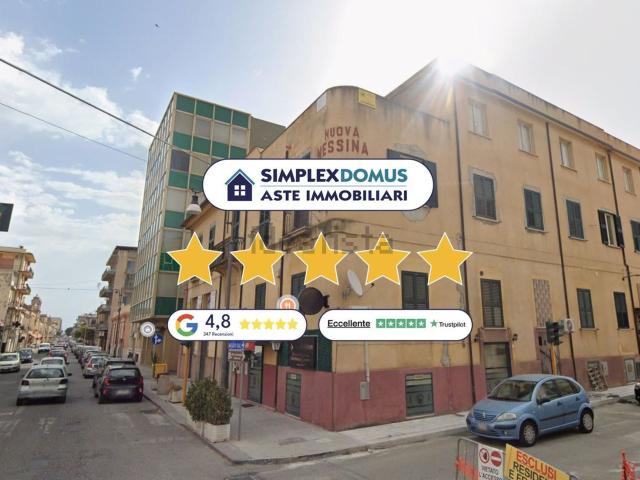 Appartamento in vendita di 72 m² in Via Mercurio