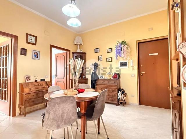 Appartamento in vendita di 72 m² in Via Mirandola, 23
