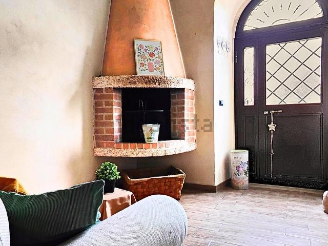 Appartamento in vendita di 72 m² in Via Monte Guadagnolo, 22