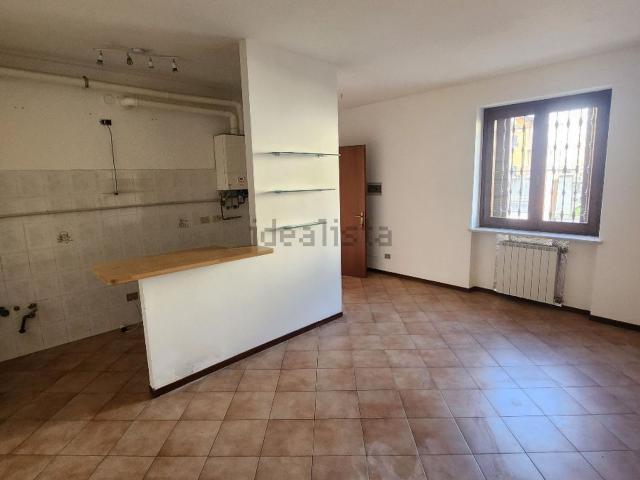 Appartamento in vendita di 72 m² in Via Montenero