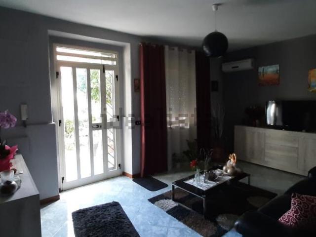 Appartamento in vendita di 72 m² in Via Monfalcone