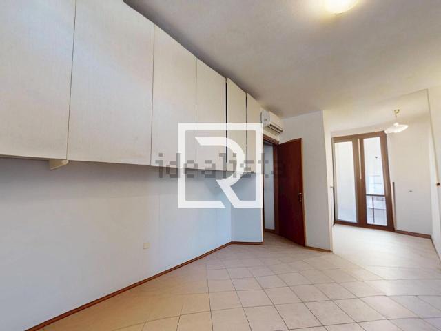 Appartamento in vendita di 72 m² in Via Monsignore Francesco Liverani, 29