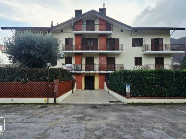 Appartamento in vendita di 72 m² in Via Nazionale, 145