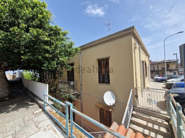Appartamento in vendita di 72 m² in Via Nazionale