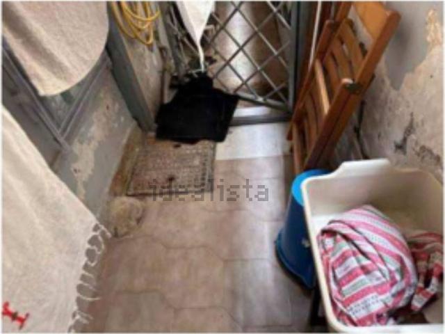 Appartamento in vendita di 72 m² in Via Nazionale, 503