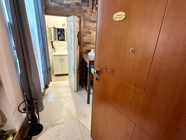 Appartamento in vendita di 72 m² in Via Ospedale, 68