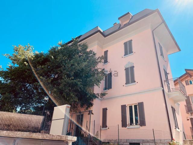 Appartamento in vendita di 72 m² in Via ORIANI, 89