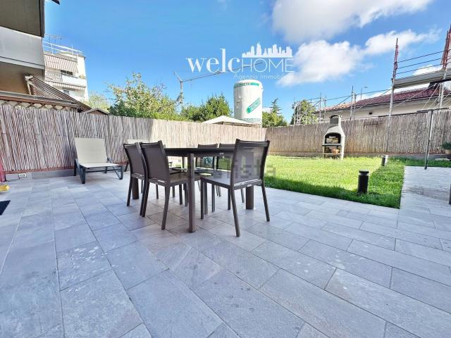 Appartamento in vendita di 72 m² in Via Pablo Neruda