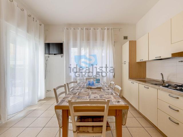 Appartamento in vendita di 72 m² in Via Padova