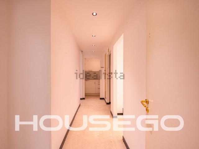 Appartamento in vendita di 72 m² in Via Palestro, 9
