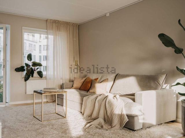 Appartamento in vendita di 72 m² in Via Palestro