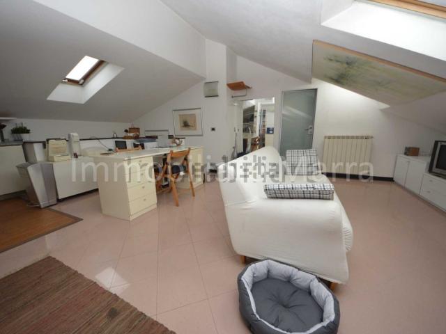 Appartamento in vendita di 72 m² in Via Parma, 303