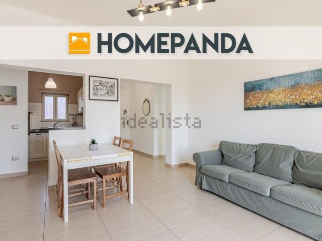 Appartamento in vendita di 72 m² in Via Pasubio, 125