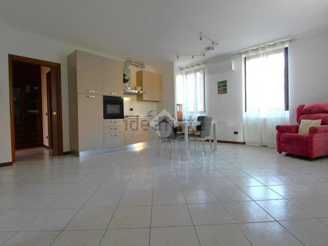 Appartamento in vendita di 72 m² in Via Pasino, 8