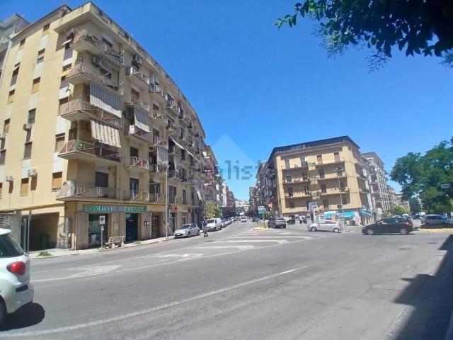 Appartamento in vendita di 72 m² in Via Pasquale Rossi, 5