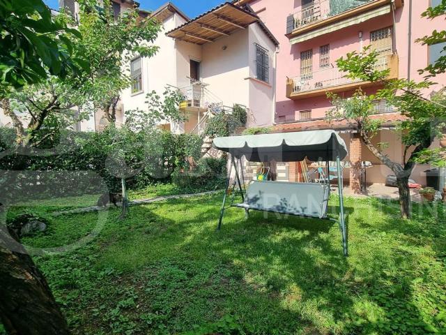 Appartamento in vendita di 72 m² in Via Pavia