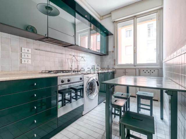 Appartamento in vendita di 72 m² in Via Pelusia, 142