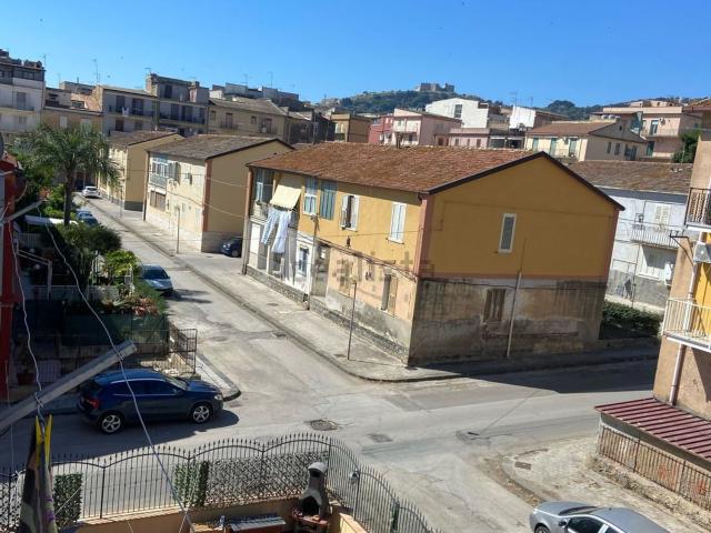 Appartamento in vendita di 72 m² in Via Perù