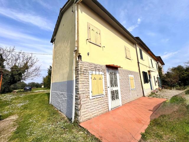 Appartamento in vendita di 72 m² in Via Pesciatina Querce