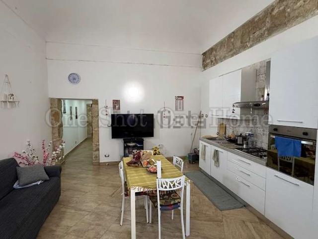 Appartamento in vendita di 72 m² in Via Pindaro