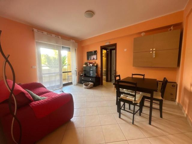 Appartamento in vendita di 72 m² in Via Pio la Torre