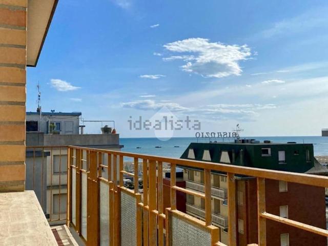 Appartamento in vendita di 72 m² in Via Piave, 4