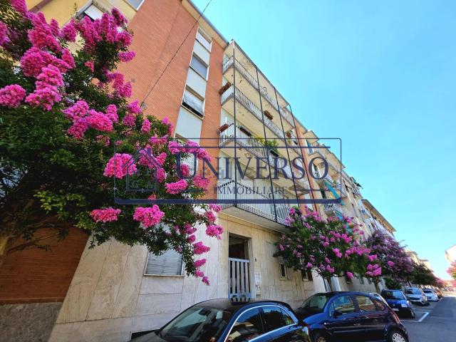 Appartamento in vendita di 72 m² in Via Piave, 10