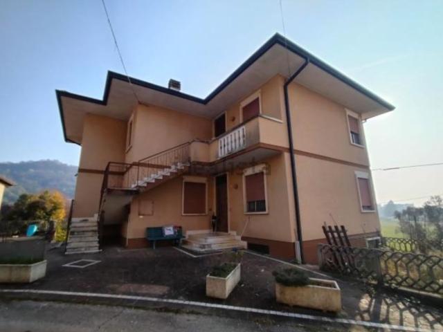 Appartamento in vendita di 72 m² in Via Pianeta