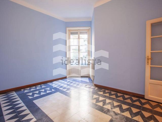 Appartamento in vendita di 72 m² in Via Pietro Colletta, 55