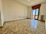 Appartamento in vendita di 72 m² in Via Pietro da Cemmo, 2