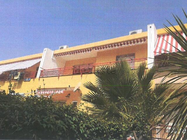 Appartamento in vendita di 72 m² in Via Pietro Mancini
