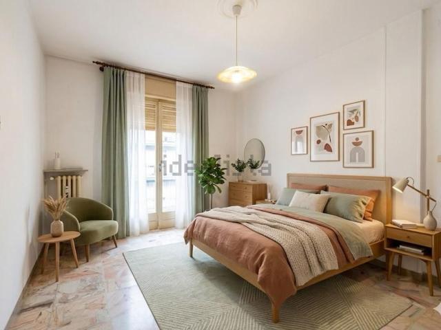 Appartamento in vendita di 72 m² in Via Pietro Mascagni, 130