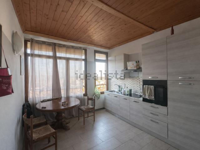Appartamento in vendita di 72 m² in Via Pietro Micca, 3