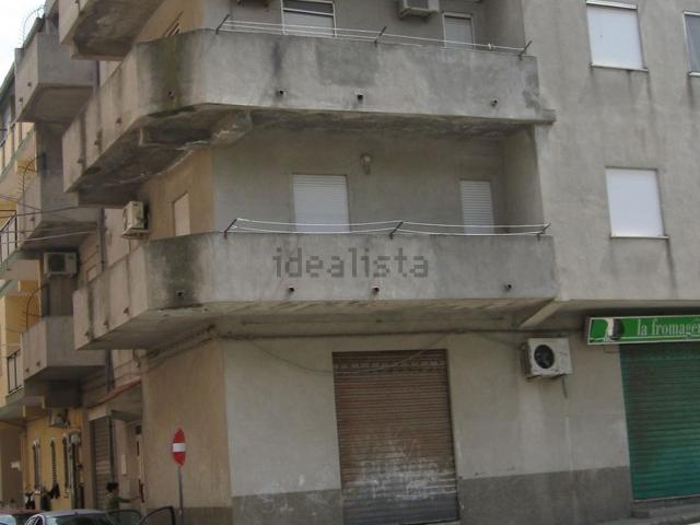 Appartamento in vendita di 72 m² in Via Pietro Nenni