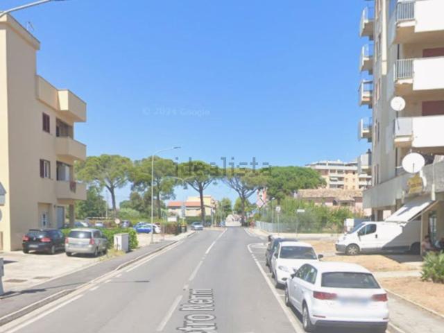 Appartamento in vendita di 72 m² in Via Pietro Nenni