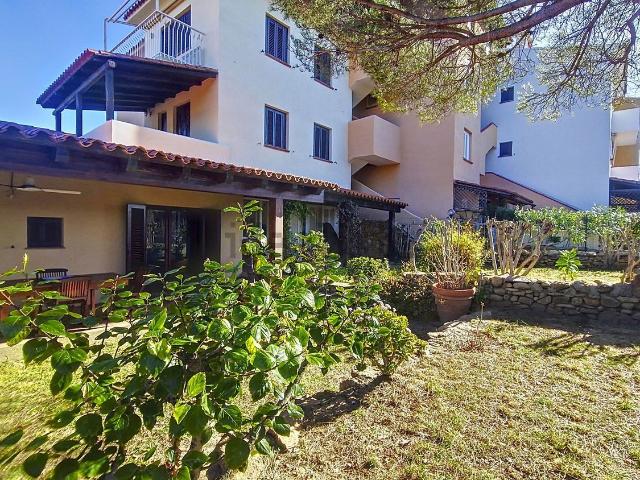 Appartamento in vendita di 72 m² in Via Pietro Nenni