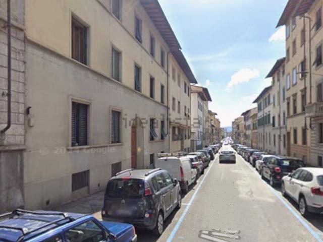 Appartamento in vendita di 72 m² in Via Pietro Toselli, 180