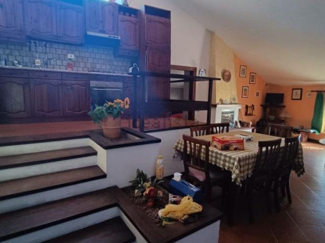 Appartamento in vendita di 72 m² in Via Pietro Vannucci