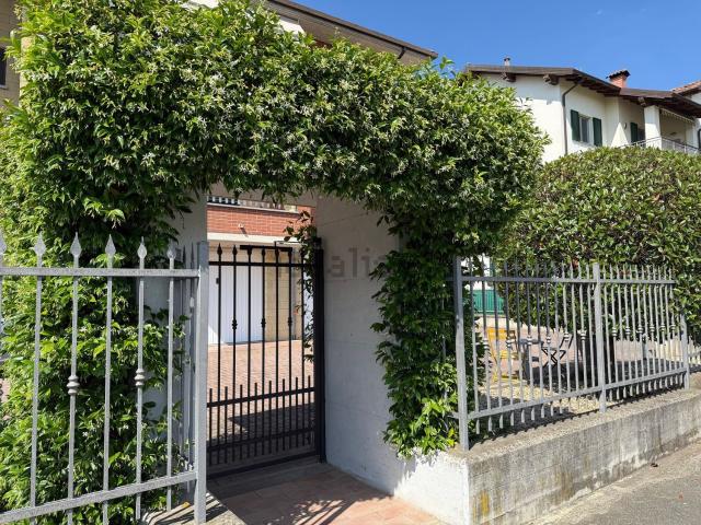 Appartamento in vendita di 72 m² in Via Pieve